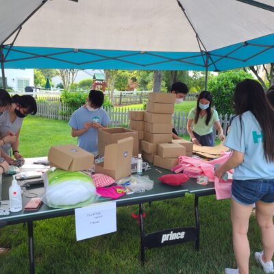 Resized_20210619_183415