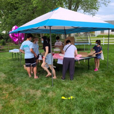 Resized_20210619_185027