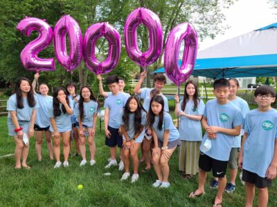 Resized_20210619_185935