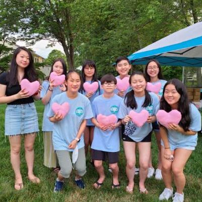 Resized_20210619_200156