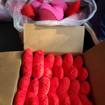 Resized_20210711_174144