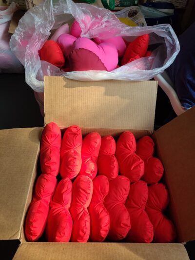 Resized_20210711_174144