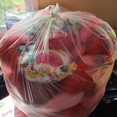 Resized_20210716_162902