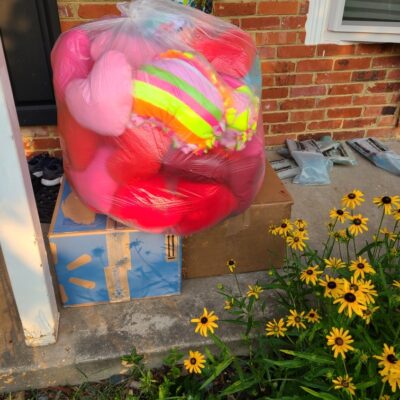 Resized_20210718_192254