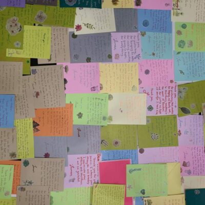 Resized_20210904_220713