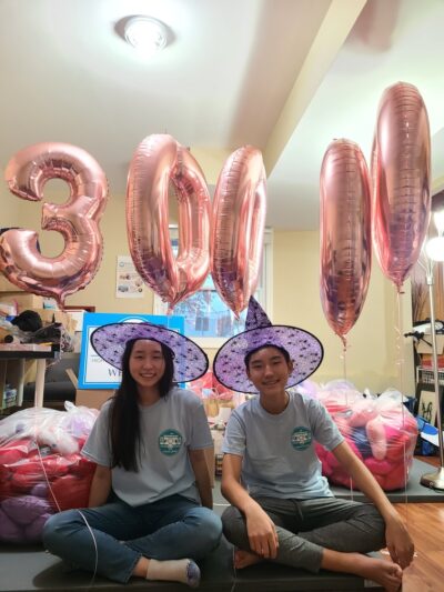 Resized_20211030_180006