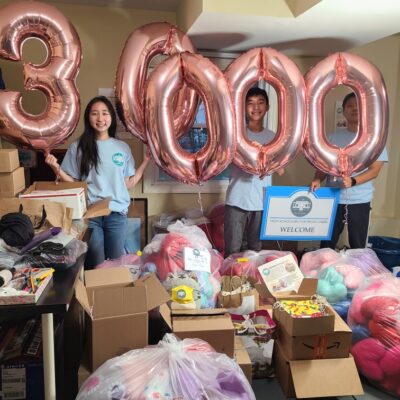 Resized_20211030_180741