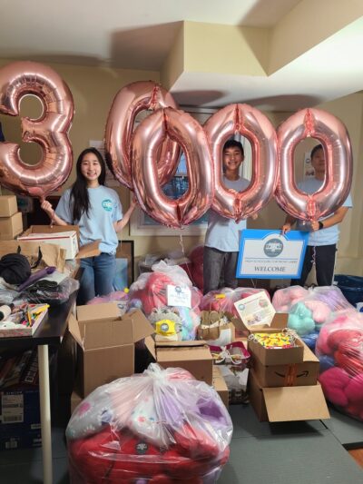 Resized_20211030_180741