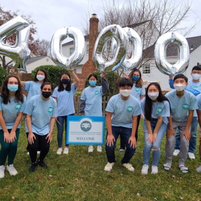 Resized_20211218_152546