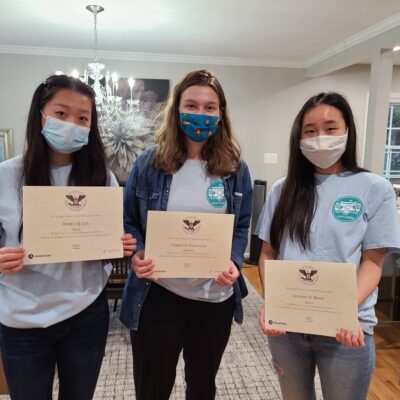 Resized_20211218_152904