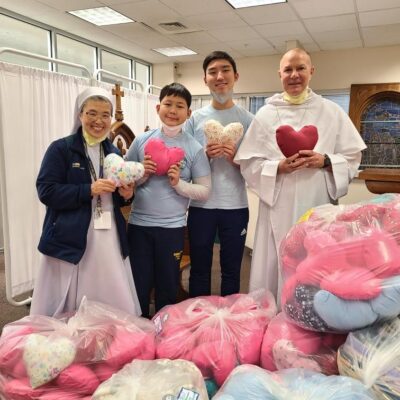 08BD3966-D7A3-4211-B209-95DB4FB39DFE