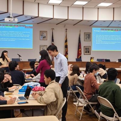 14943EC3-DC57-4E15-BD2A-61F02189A3A1