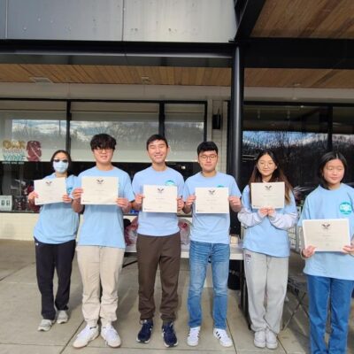 250B3D95-636A-408B-8562-2DC8447F49FC