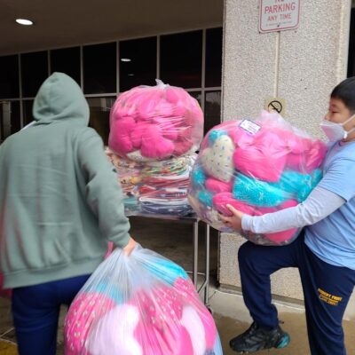 261B988B-1C07-46A5-909F-D4F3A3706377