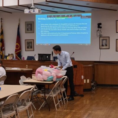 30D6EF99-6DEC-4328-91FB-F849EF37E5B7