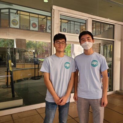 33A3AA9B-A419-425B-B847-2705E9E42BE4