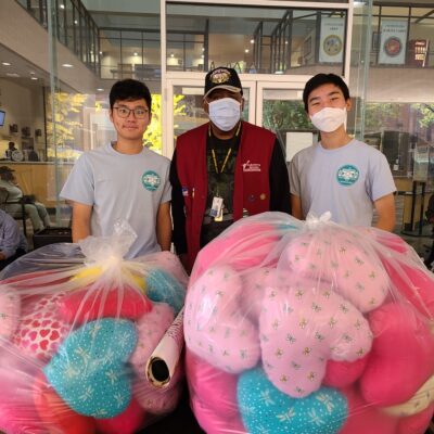 367B19A4-3E89-43FB-8D22-82B007738E91