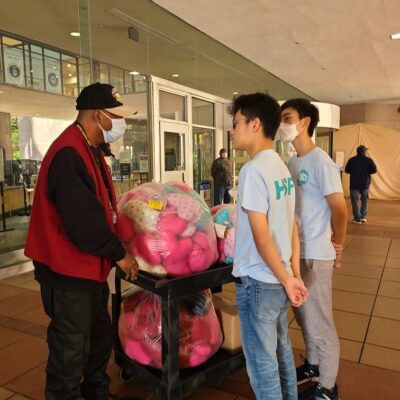 36AB4B54-DFAE-480A-B33B-2E3442FF14BE