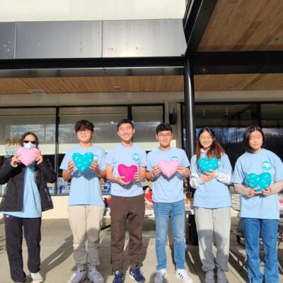 43C7E525-A537-4494-8627-E74DA8E7F928