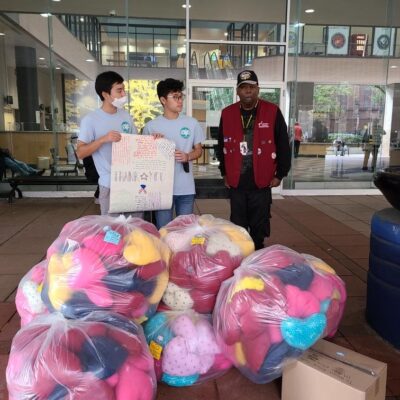 46A659E3-1894-46BA-94AD-9EC159C52039