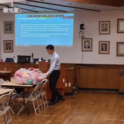 58FA3ABA-2977-4210-AEBD-EB434E7A1677