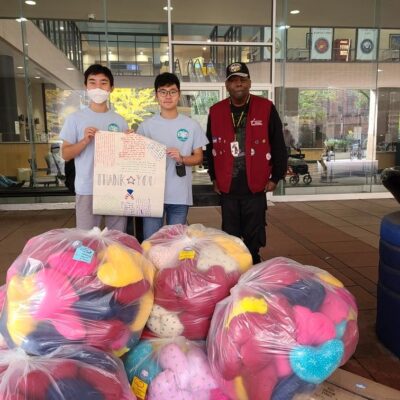 6F6FAD2C-95E2-41D9-AF37-35ACD97F5FFE