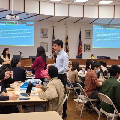 777F90B8-65DE-4BCB-AEEF-4DD7DEA741B0