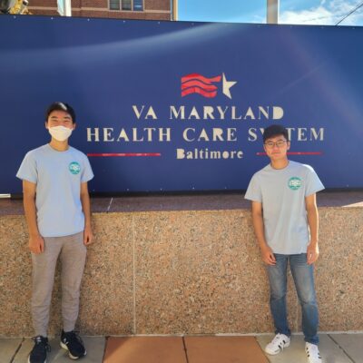 7850FFD8-3B16-492E-A8D8-904D98888E2F