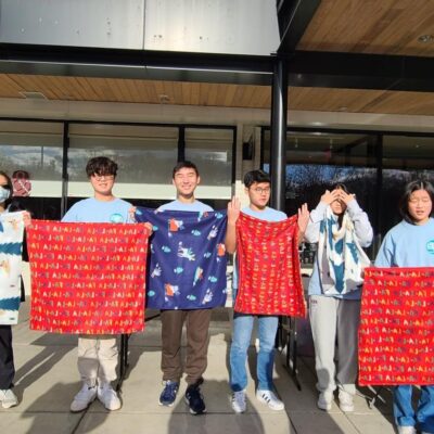 82F263F5-3942-48D5-A9F4-0178212F6C8B