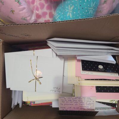 896F5110-2297-4FFA-90E7-7767049A4760