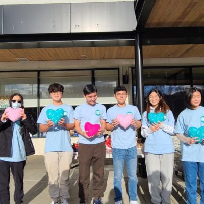 8C8299FD-1E2E-4653-A636-3DFC4685BED6