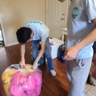 92E27810-F03B-4930-9C8B-DFEE229B541B