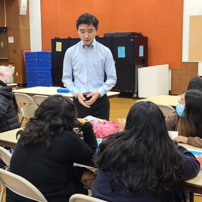 9A511762-049E-4697-B21B-4B41CE694B02