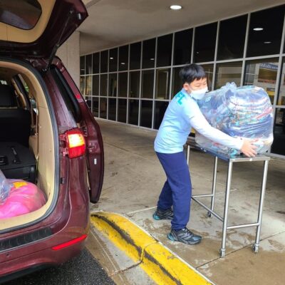 A9B9029E-8670-4CC7-AE7D-A019EDDAA2E9