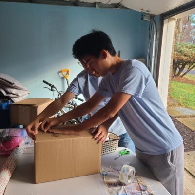 ACD563D3-E786-4752-9E9E-5CE98324DA2D