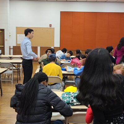 B25A7601-D5AF-4DDD-A478-7B44C346AEAF