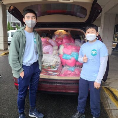 C368D54E-32D4-4DA6-95FE-4540A09992F4