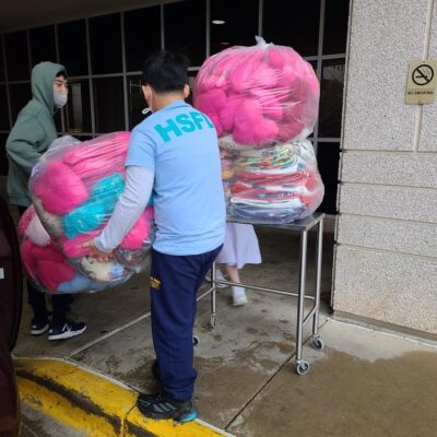 D85F599B-1176-433E-8F04-E50A6DC48B81