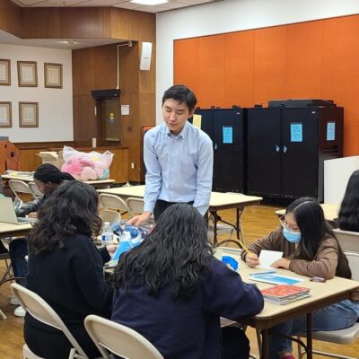 E55EE26A-6132-47EA-A7AA-640D587626E7