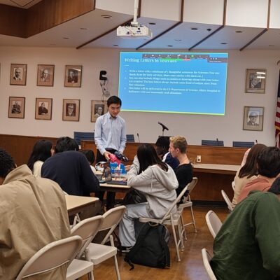 EDD53E70-8784-4349-B5FC-717BB64F6E0E