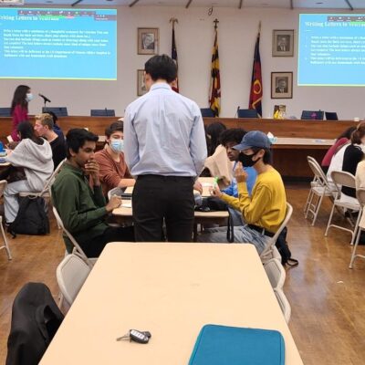 F0211728-E4A8-41D4-B067-F0817EA6997F